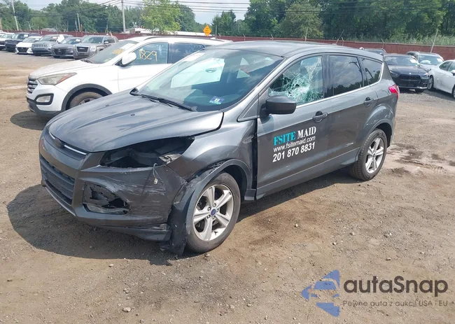 1FMCU9GX2FUC89694: 42879738