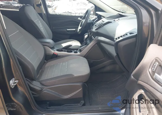 1FMCU9GX2FUC89694: 42879738