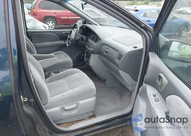 4T3ZF13C41U393368: 42879739