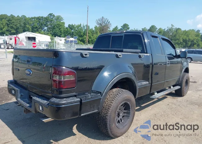 1FTPX04524KB48466: 42879750