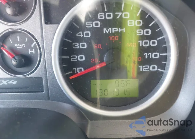 1FTPX04524KB48466: 42879750