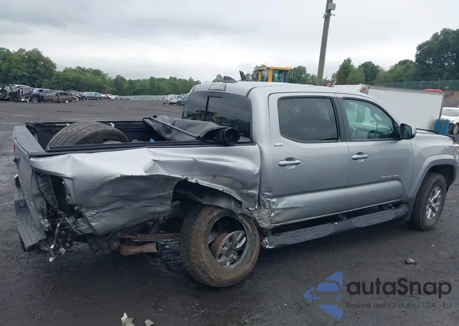 3TMCZ5AN3JM149334: 42879767