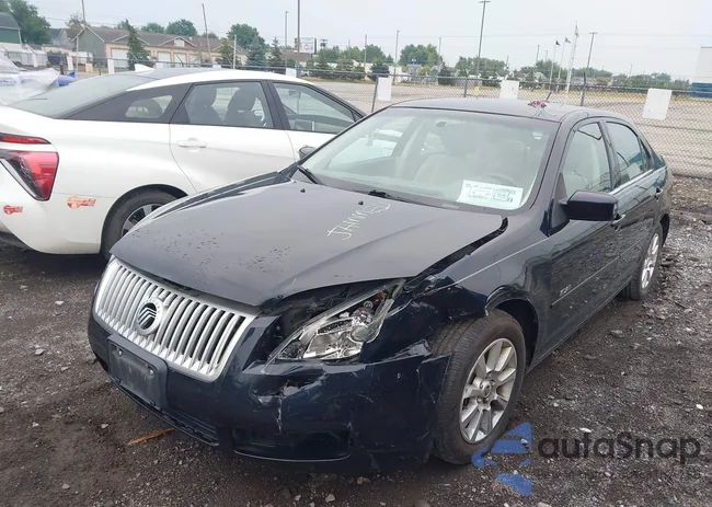 3MEHM07118R608934: 42879770