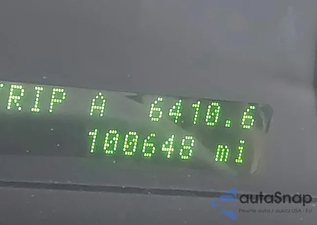 3MEHM07118R608934: 42879770