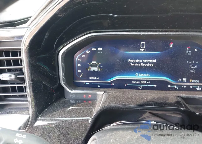 2GCUDDED5P1146983: 42879771