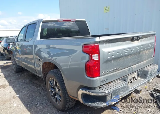 2GCUDDED5P1146983: 42879771