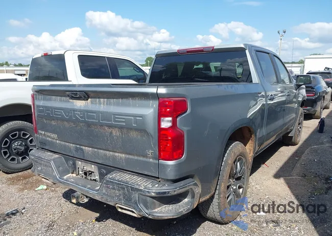 2GCUDDED5P1146983: 42879771