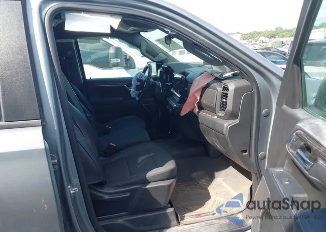 2GCUDDED5P1146983: 42879771