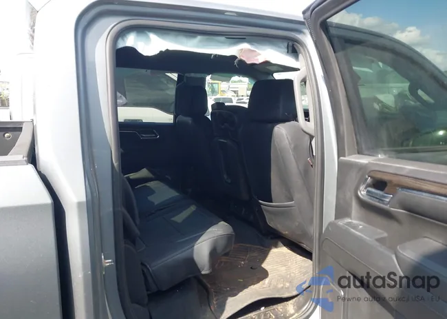 2GCUDDED5P1146983: 42879771