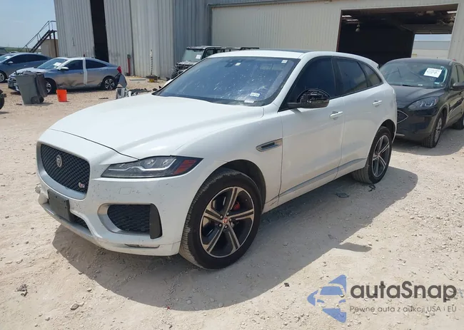 SADCM2FV1KA368995: 42879773