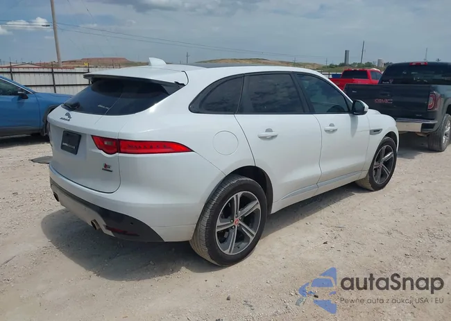 SADCM2FV1KA368995: 42879773