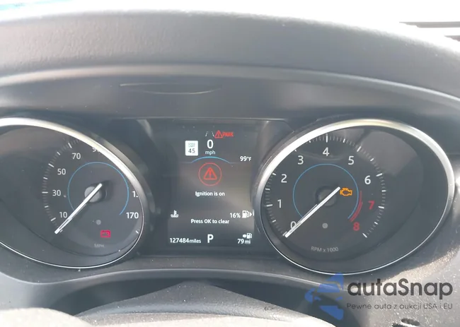 SADCM2FV1KA368995: 42879773