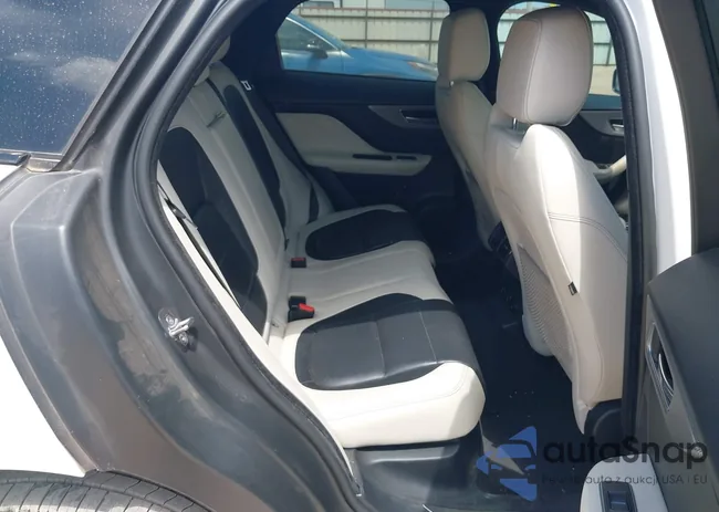 SADCM2FV1KA368995: 42879773