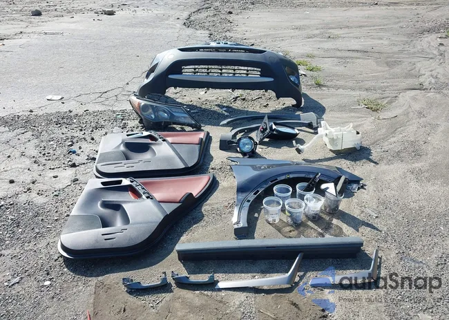 2T3YFREV6FW134543: 42879776