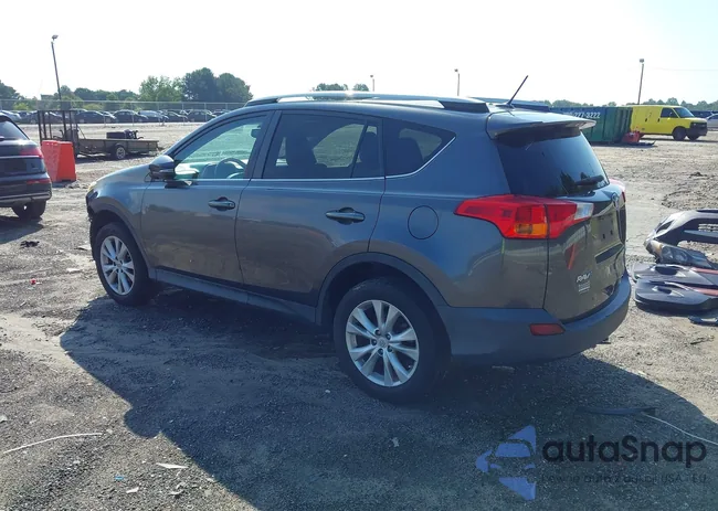 2T3YFREV6FW134543: 42879776