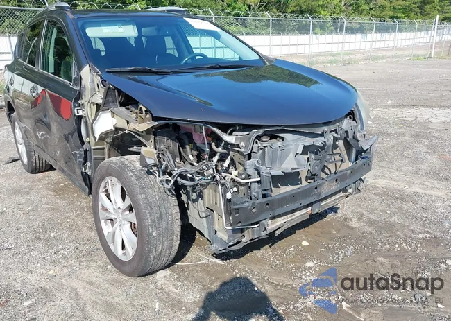 2T3YFREV6FW134543: 42879776