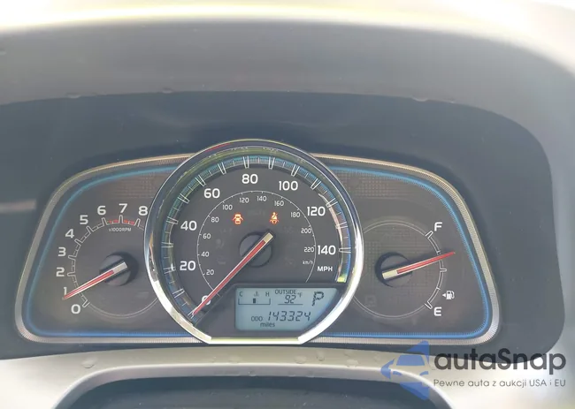 2T3YFREV6FW134543: 42879776