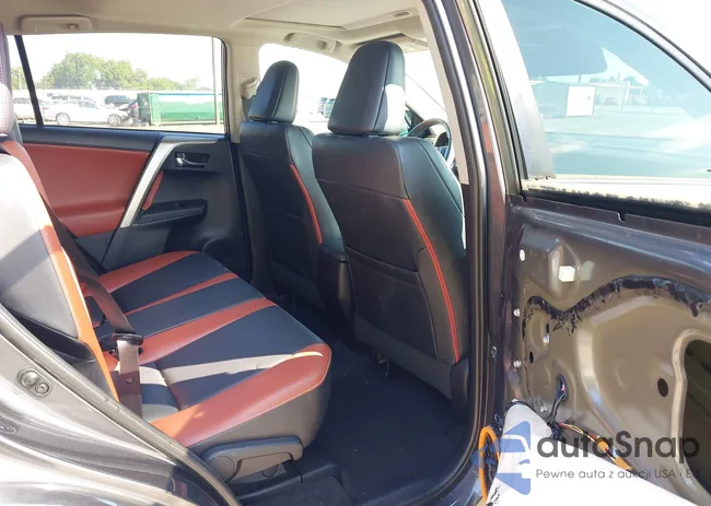 2T3YFREV6FW134543: 42879776