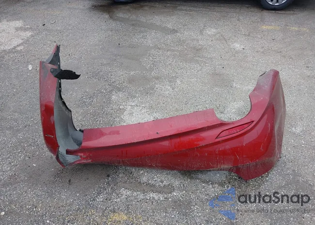 5NPEC4AC3DH727770: 42879779