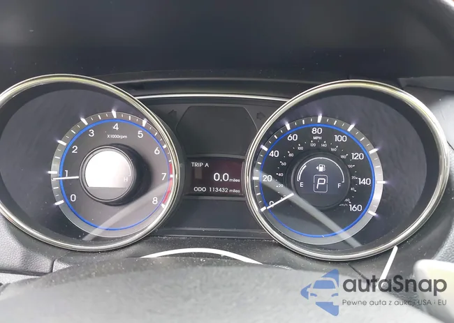 5NPEC4AC3DH727770: 42879779