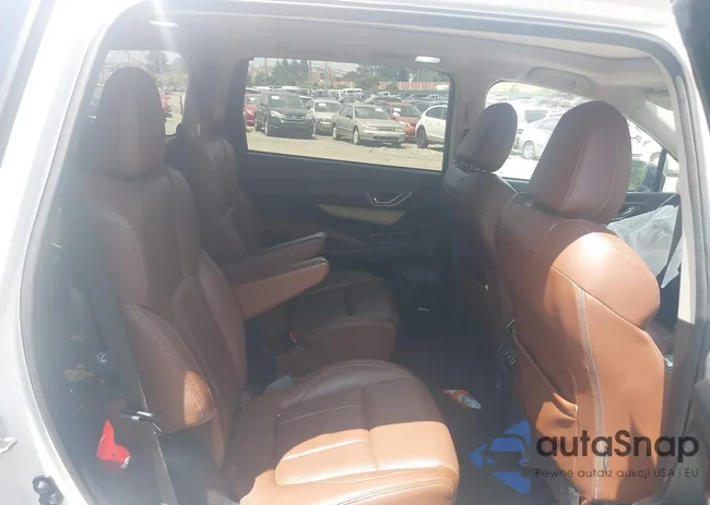 4S4WMARD4K3449673: 42879780