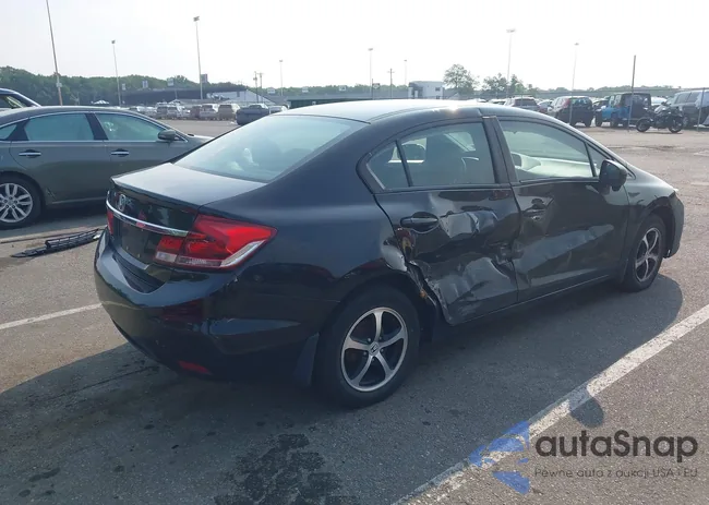 19XFB2F77FE097766: 42879782