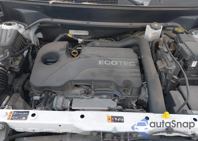 2GNAXTEV7L6237643: 42879798