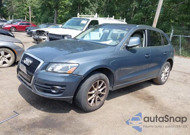 WA1LKAFP9AA017080: 42879801