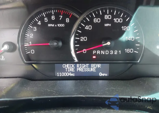 1G6KD57917U181176: 42879806