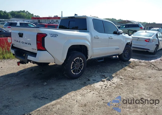 3TYLC5LN5ST018183: 42879814