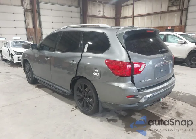 5N1DR2MM4JC644449: 42879813