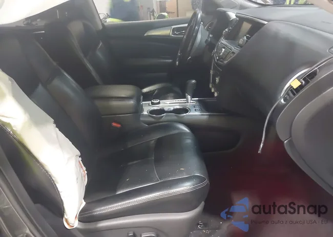 5N1DR2MM4JC644449: 42879813