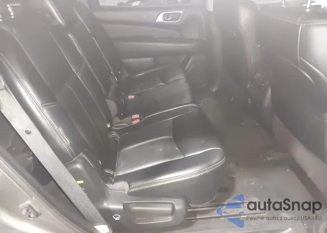 5N1DR2MM4JC644449: 42879813