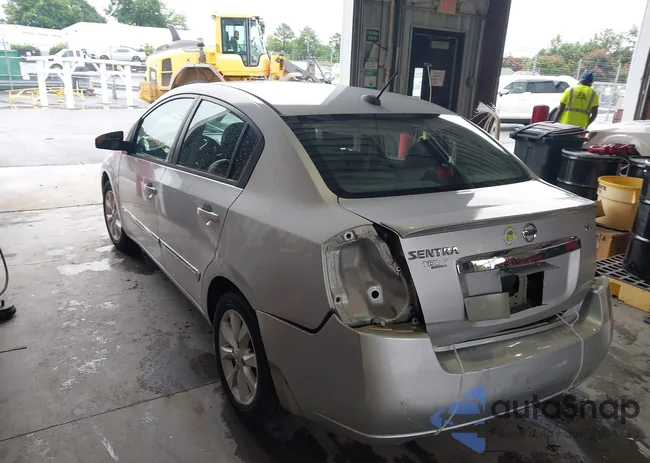 3N1AB6AP7BL613545: 42879826