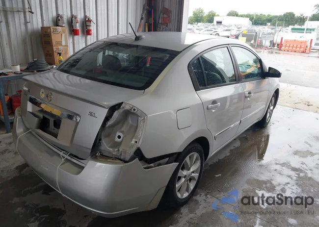 3N1AB6AP7BL613545: 42879826