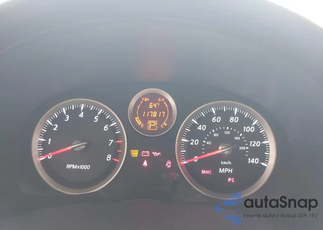 3N1AB6AP7BL613545: 42879826