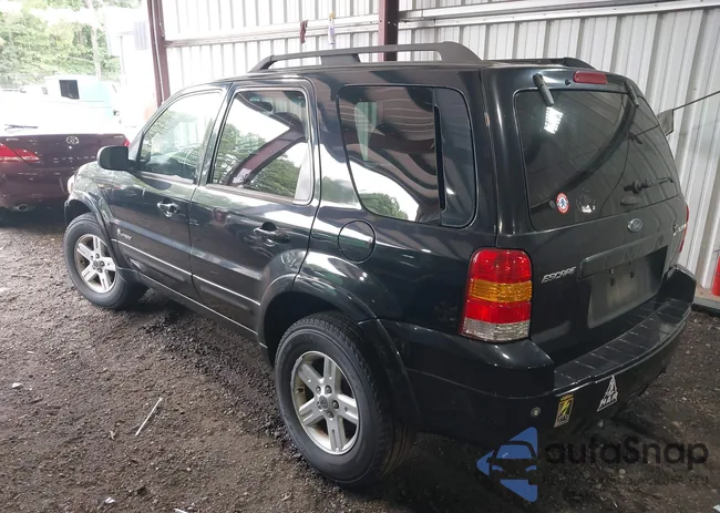 1FMYU49H47KB91049: 42879827