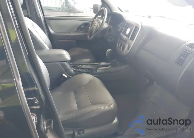 1FMYU49H47KB91049: 42879827