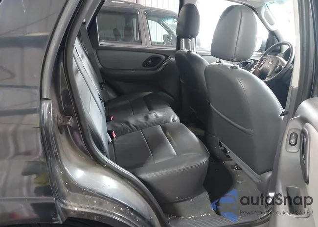 1FMYU49H47KB91049: 42879827