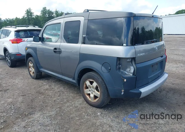 5J6YH28605L025366: 42879831