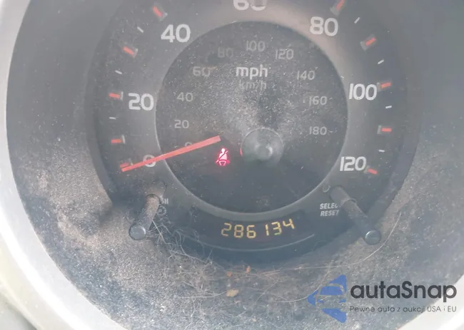 5J6YH28605L025366: 42879831