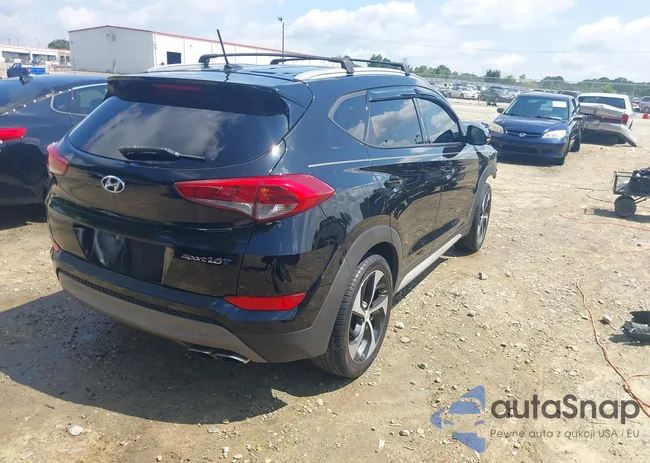 KM8J33A29HU483730: 42879832