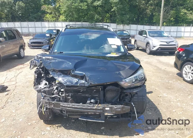 KM8J33A29HU483730: 42879832