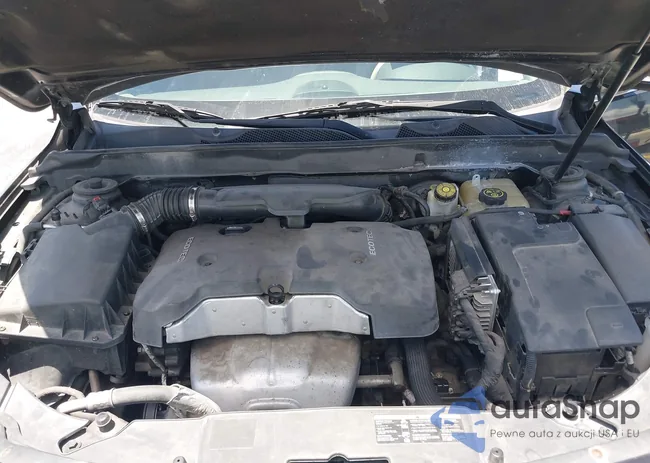 1G11B5SL9FF169757: 42879839