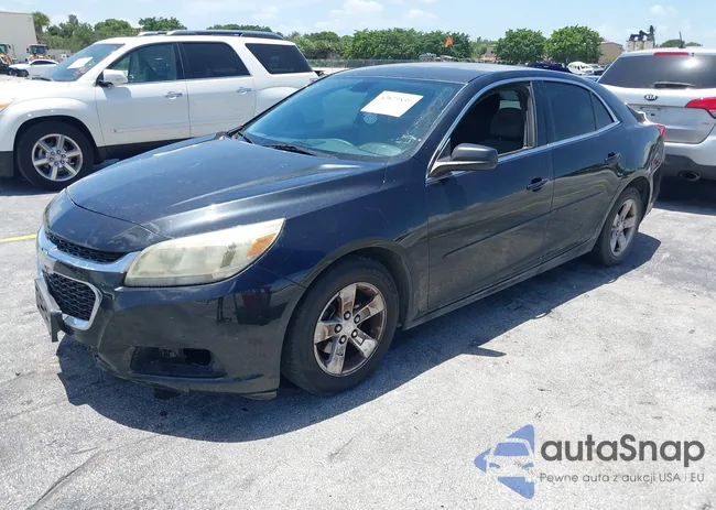 1G11B5SL9FF169757: 42879839