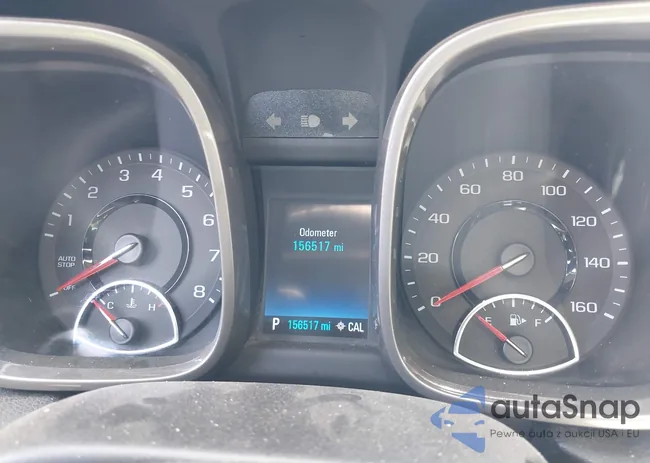 1G11B5SL9FF169757: 42879839