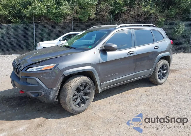 1C4PJMBS6FW609682: 42879840