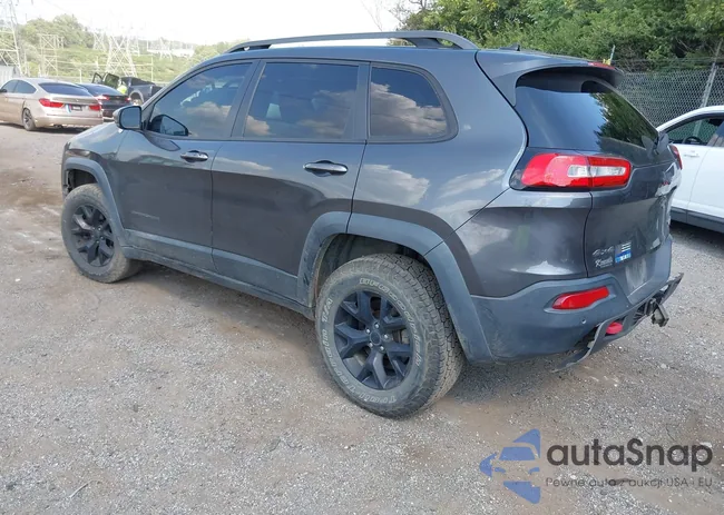 1C4PJMBS6FW609682: 42879840