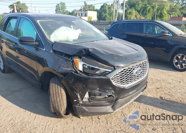 2FMPK4J96RBA83065: 42879842