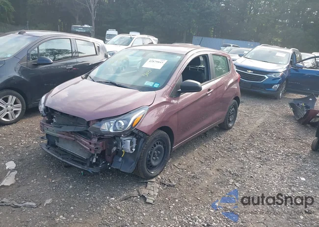 KL8CB6SA3MC706876: 42879843